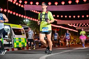 BIB: 
                            <button type="button" onclick="openModal(24452151)" class="btn btn-primary btn-sm float-right btn-popup" data-toggle="modal" data-target=".modal-high-quality">
                        <i class="fas fa-shopping-cart"></i> Add to Cart
                    </button>
                                            <button type="button" onclick="isThisMe(24452151, true)" class="btn btn-success btn-sm float-right btn-popup btn-isme hidden" data-toggle="tooltip" data-placement="bottom" title="นี่คือรูปของคุณใช่ไหม คลิกที่นี่เพื่อเอาเข้าอัลบั้ม">
                        <i class="fas fa-plus"></i> Add to album
                    </button>
                    <button type="button" onclick="isThisMe(24452151, false)" class="btn btn-warning btn-sm float-right btn-popup btn-isnotme hidden">
                        <i class="fas fa-ban"></i> Remove from album
                    </button>